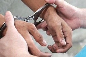 Cựu Tổng giám đốc Hadico bị cáo buộc tội tham ô