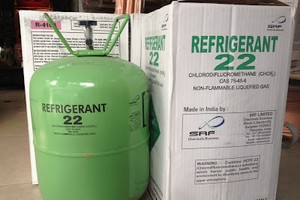 Nhân viên thủ kho trộm hàng của Sotrans lĩnh án 27 tháng tù