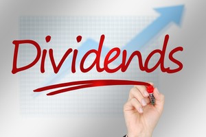 Ông Đông Xuân Thép kiện, Công ty Xây dựng 204 phải trả 83 triệu đồng cổ tức