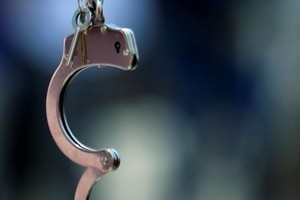 Lừa đảo chiếm đoạt 25,7 tỷ đồng các doanh nghiệp vay ưu đãi, Giám đốc lĩnh án 24 năm tù