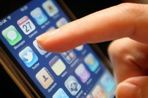 Cấm cán bộ chiến sĩ công an đưa hình ảnh đơn vị lên mạng xã hội