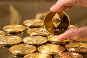 Bộ Tư pháp khuyến cáo về tiền ảo Bitcoin