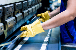 Giám đốc Hà Nội Tico lừa đảo xuất khẩu sang Nhật Bản, Đài Loan, Canada, chiếm đoạt tiền tỷ