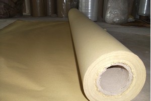 Hà Nội: Cựu giám đốc 9x tự ý bán lô hàng ký gửi, chiếm đoạt tiền tỷ lĩnh án 11 năm tù