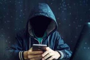 Hà Nội: Kẻ “ẩn danh” sau đường dây gọi điện lừa đảo