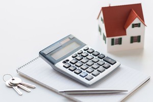 TP. HCM: Đánh thuế thu nhập cá nhân người được ủy quyền bán nhà, cơ quan thuế thua kiện người dân