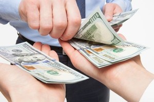 7x lập công ty bán bảo hiểm, trái phiếu để chiếm đoạt 1,2 tỷ đồng lĩnh án 9 năm tù