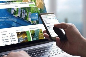 Ảnh chỉ mang tính minh họa (nguồn: Internet)