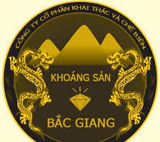 BGM: chuyện lạ 0,03% vốn điều lệ “quyết” cả Công ty