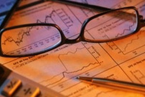 VCBS bảo lãnh phát hành trái phiếu Tcorp1