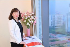 “FIT giảm sàn vì tâm lý chốt lời”