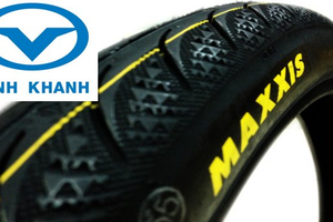 VKC: Cả năm lãi 24,47 tỷ đồng, vượt 50% kế hoạch