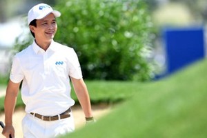 Ông Trịnh Văn Quyết trở thành người giàu số 1 trên thị trường chứng khoán Việt Nam