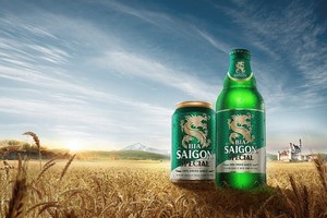 Sabeco (SAB) nối vào danh sách tạm hoãn tổ chức đại hội cổ đông do COVID-19