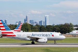 Bloomberg dự báo xác suất suy thoái kinh tế Mỹ lên tới 100%