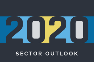 Bức tranh kết quả kinh doanh của các lĩnh vực dưới góc nhìn của JPMorgan Chase