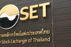 Cách Thái Lan áp dụng để chặn đà bán tháo trên thị trường chứng khoán