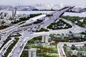 CII tiếp tục phát hành 300 tỷ đồng trái phiếu huy động vốn