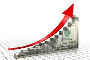 USD mạnh, Trump hồ hởi, nhưng các nước vay nợ nhiều đang đứng trước thảm hoạ