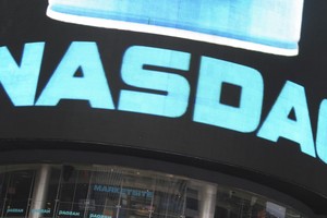 Sàn Nasdaq thắt chặt quy tắc IPO để hạn chế các công ty Trung Quốc niêm yết