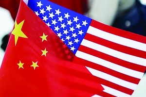 Deutsche Bank: Kinh tế Trung Quốc có thể hồi phục ấn tượng, nhưng Mỹ thì khác