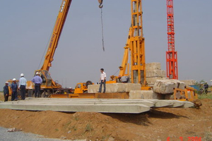 FECON (FCN) trình cổ đông kế hoạch phát hành 32 triệu cổ phiếu cho cổ đông chiến lược