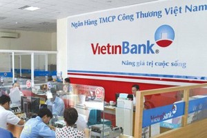 VietinBank (CTG) dự kiến phát hành 7.000 tỷ đồng trái phiếu kỳ hạn 8 và 10 năm