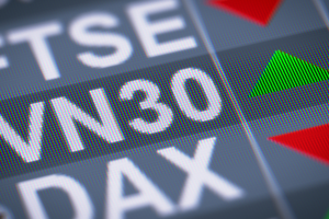 SSI Research dự báo TPB được thêm vào và CTD bị loại ra khỏi VN30 trong kỳ review tháng 7