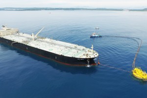 ĐHCĐ PVTrans: Sau lãi lớn năm 2019, lên kế hoạch thận trọng 2020