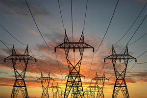 Tư vấn Xây dựng Điện 2 (TV2) chốt chia cổ tức khủng 50%