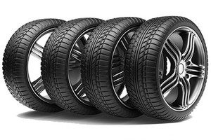 6 tháng đầu năm, Công nghiệp Cao su Miền Nam (CSM) chỉ hoàn thành 26,3% kế hoạch lợi nhuận