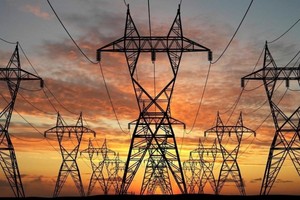 Tư vấn Xây dựng Điện 2 (TV2), quý II/2020 lợi nhuận 39,7 tỷ đồng, giảm 55,3%