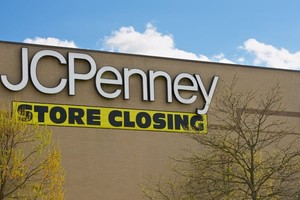 Danh sách các nhà bán lẻ đã nộp đơn xin phá sản từ đầu năm 2020