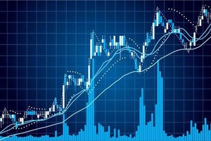 5 triết lý đầu tư đánh bại thị trường chứng khoán của quỹ đầu tư Amana Growth Fund