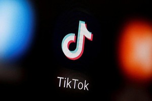 Reuters: VNG khởi kiện TikTok, cáo buộc vi phạm bản quyền bản nhạc của Zing