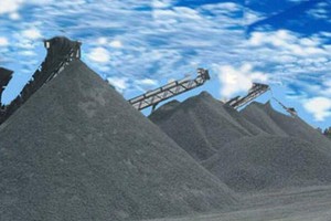 Quỹ ngoại America LLC tiếp tục thoái CIC39 (C32)