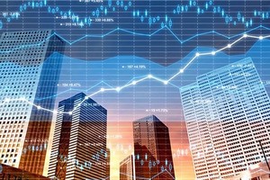 Sự phục hồi kinh tế thế giới đang mờ dần