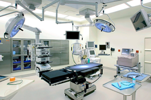 Sản xuất Kinh doanh Dược và Trang thiết bị Y tế Việt Mỹ (AMV) dự kiến phát hành cổ phiếu 76 triệu cổ phiếu