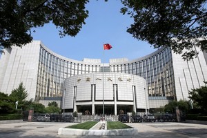 Trung Quốc bình thường hóa chính sách tiền tệ khi nền kinh tế ổn định