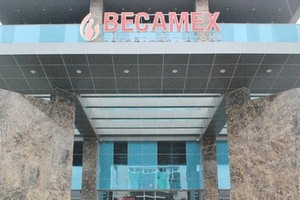 Becamex (BCM) thông qua hồ sơ đăng ký chào bán cổ phiếu cho cổ đông hiện hữu