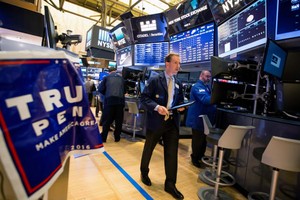 Triển vọng tháng 11: Ngày 3/11 có thể định hình hướng đi của thị trường chứng khoán