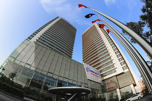 Tập đoàn Điện lực Việt Nam (EVN) đã bán toàn bộ 2,65 triệu cổ phiếu EVF với giá cao hơn 115% giá trên sàn