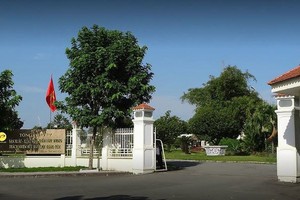 Protrade (PRT) dự kiến mua 10,5% vốn tại Cao su Dầu Tiếng Việt Lào