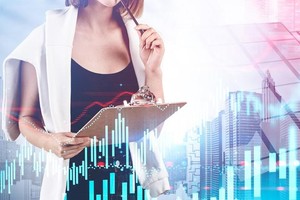 Các sự kiện và thông tin nhà đầu tư chứng khoán không thể bỏ qua tuần này