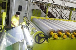 Rạng Đông Holding (RDP) chuẩn bị phát hành thêm 6,57 triệu cổ phiếu