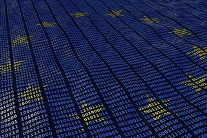 EU muốn tăng cường sản xuất chip do thiếu hụt nguồn cung toàn cầu