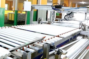 Bóng đèn Phích nước Rạng Đông (RAL): Chuẩn bị phát hành ESOP tỷ lệ 5% vốn điều lệ