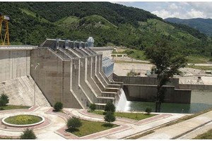 Tổ chức liên quan lãnh đạo Xây dựng 47 (C47) vừa mua vào 1,5 triệu cổ phiếu