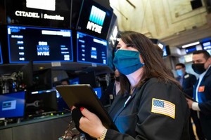 Các sự kiện và thông tin nhà đầu tư chứng khoán không thể bỏ qua tuần này