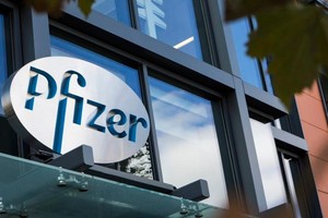 Vắc xin Pfizer cho hiệu quả 91% theo dữ liệu cập nhật và bảo vệ trước biến thể của Nam Phi